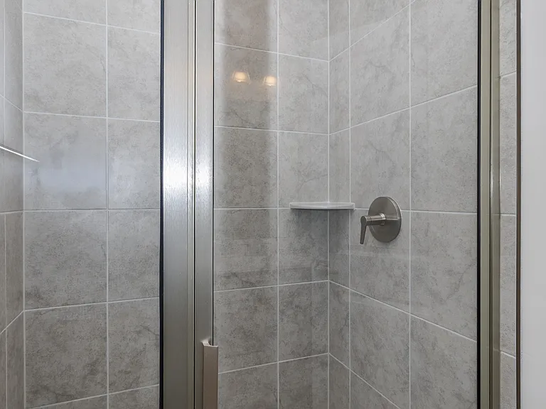 4820 Chastain Ave — Photo 37
