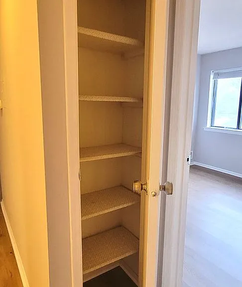 522 Woodmill Dr — Photo 16