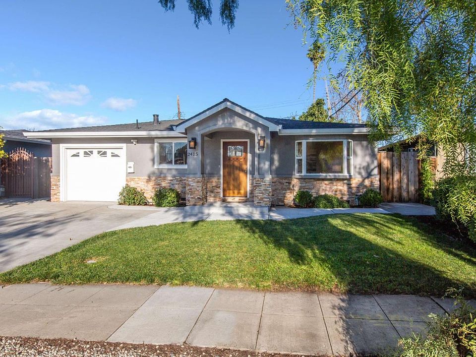 1st image of 2415 Crystal Dr