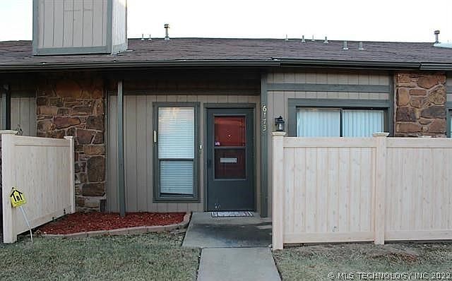 1st image of 6173 S Zunis Ave #6173