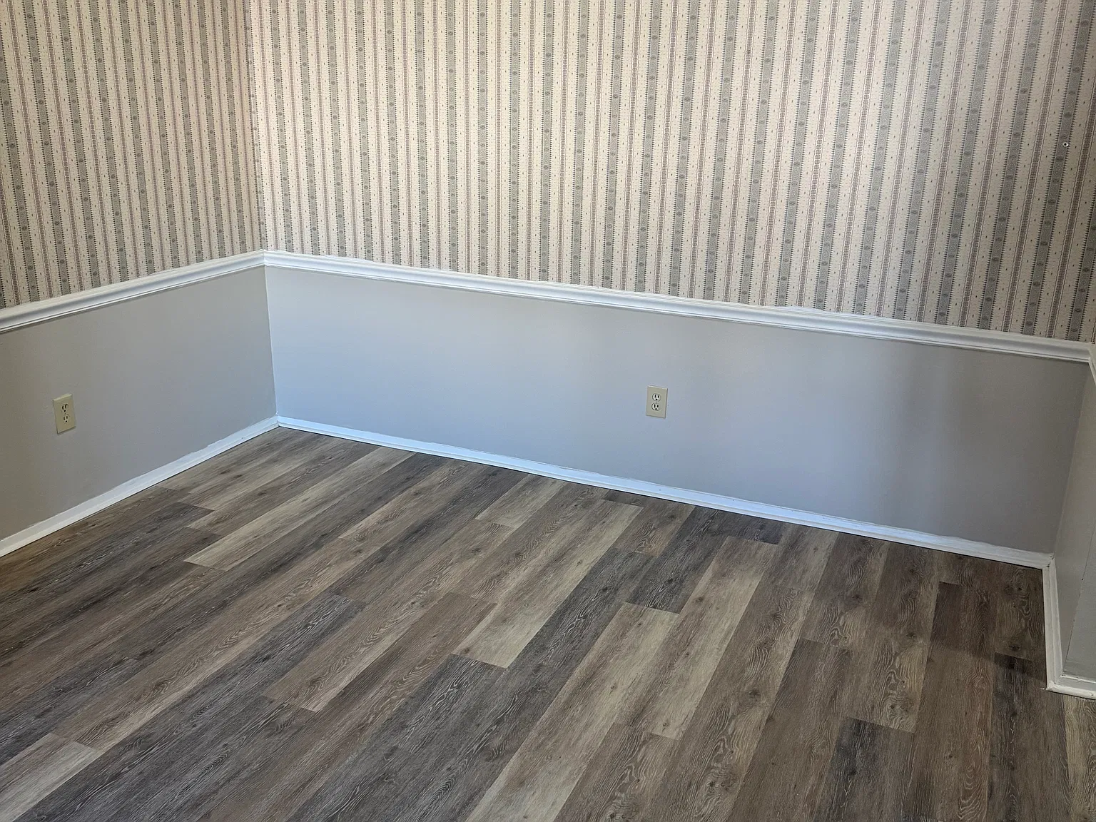 2 bed, 1150 sqft, $875 — Photo 2
