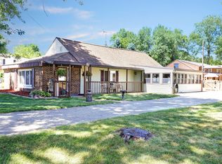 4661 13 Mile Rd NE, Rockford, MI 49341