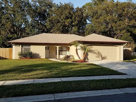 2nd image of 506 Underwood Ave