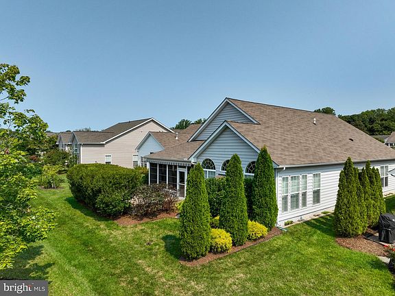 4th image of 721 Harmony Way