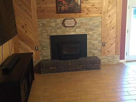 4th image of 1224 Whippoorwill Dr