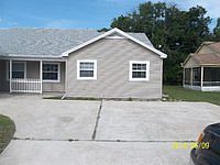 1st image of 42B Coral Reef Ct N