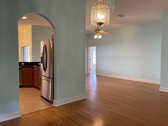 5th image of 7169 Hamilton Park Blvd
