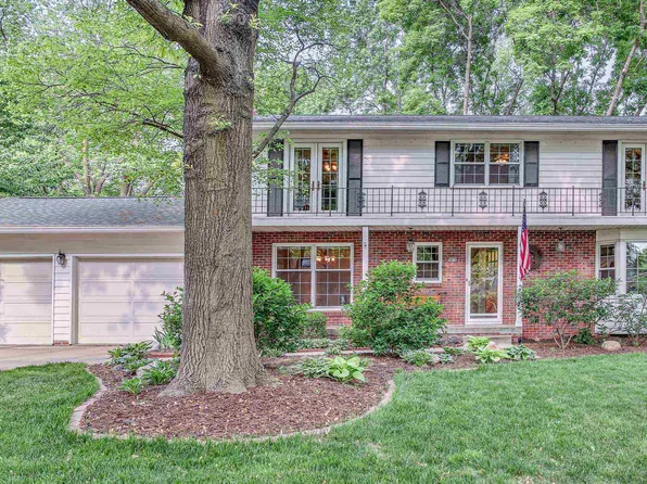 3616 S 94th Ave, Omaha, NE 68124