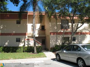 4130 Carambola Cir S #2131, Coconut Creek, FL 33066