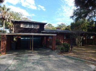 2925 Bethel Ct, Jacksonville, FL 32207