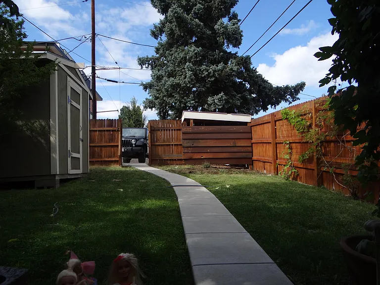 2723 W 23rd Ave — Photo 3