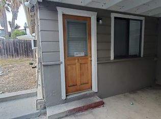 3192 Sweetwater Rd #B, Lemon Grove, CA 91945