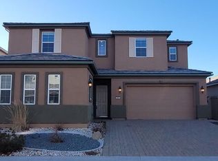 2840 Ethelinda Way, Reno, NV 89521