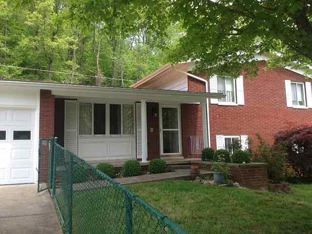 1st image of 38 Township Road 1203