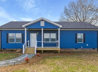 438 Hastings Hill Rd, Kernersville, NC 27284