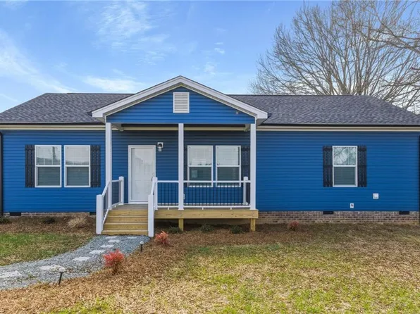 438 Hastings Hill Rd, Kernersville, NC 27284