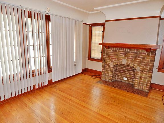 2nd image of 2967 N 52nd St #2969