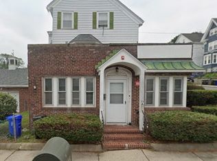 24 Acorn St #77, Malden, MA 02148