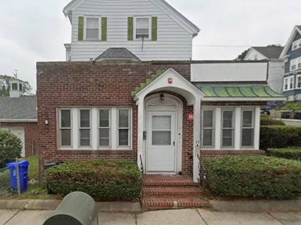 24 Acorn St #77, Malden, MA 02148