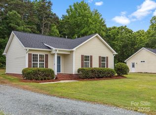 6022 Windsong Way, Wingate, NC 28174