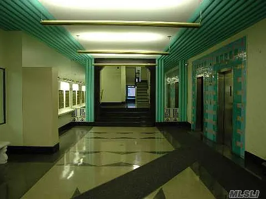 Sold by Madeleine Realty Ltd. | media 43