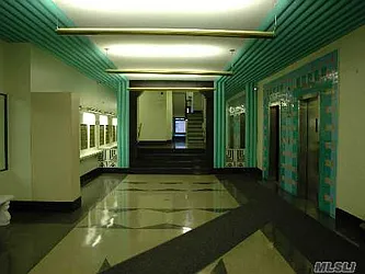 Sold by Madeleine Realty Ltd.