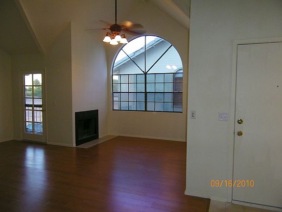 3rd image of 20 S Buena Vista Ave Unit 213
