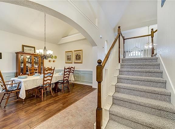3rd image of 5713 Starboardway Dr