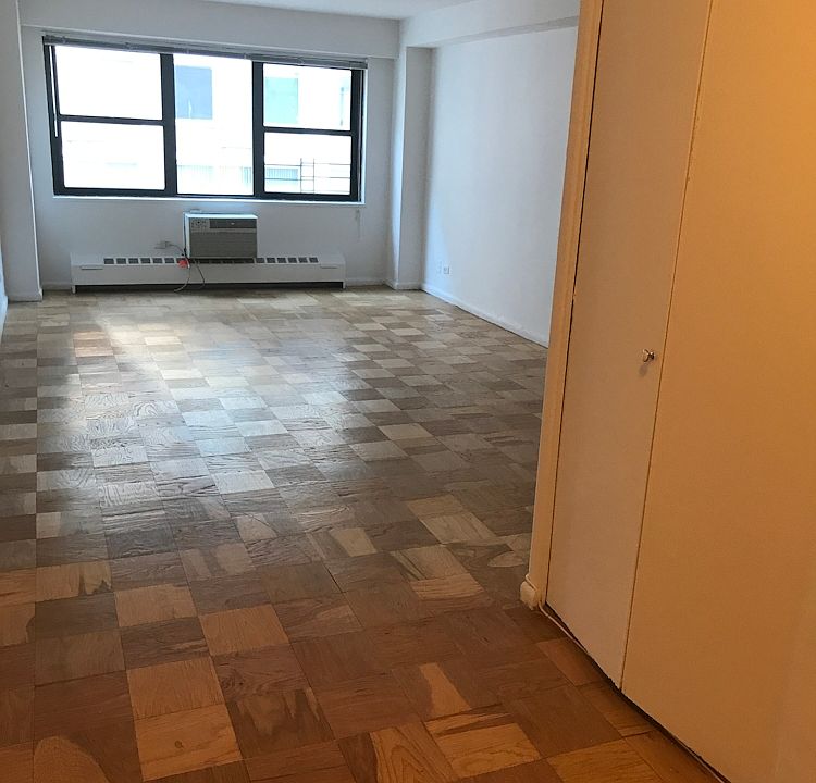 1st image of 330 E 46th St APT 12
