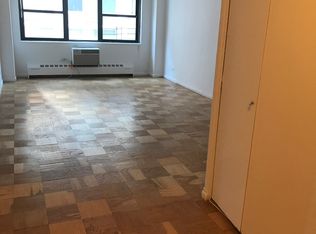 330 E 46th St APT 12, New York, NY 10017