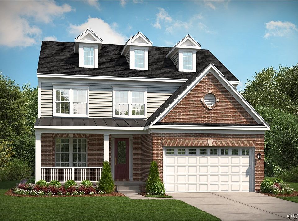 2nd image of 12104 Elnora Lane Gln