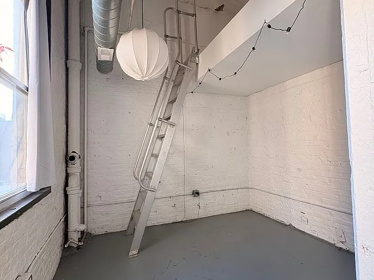 The Lofts at The Wolf Building — Photo 104