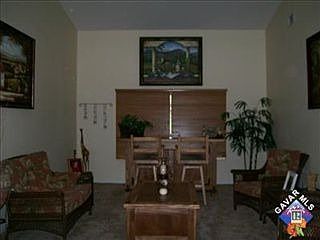 4th image of 5328 W Avenue L12