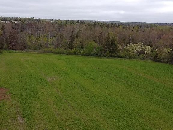 4th image of 2025 Dougan Rd
