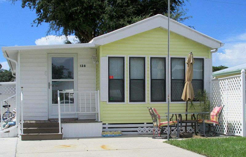 1st image of 8515 Us Hwy 41 N Lot 128