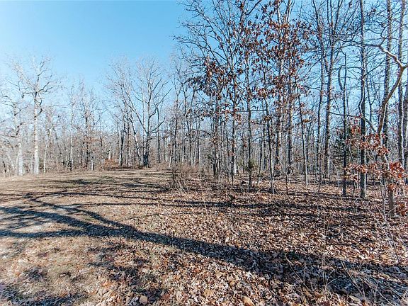 2nd image of 8.57 / Acres Prvt Dr #3606