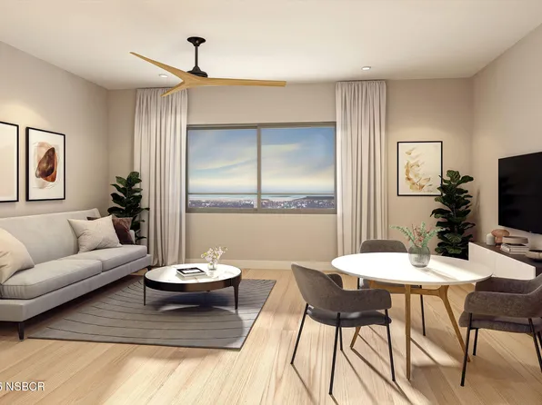 451 Grand Ave W #212, Grover Beach, CA 93433