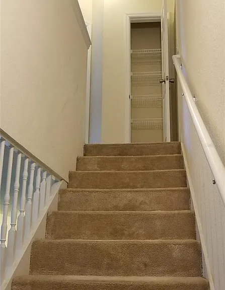 4950 NW 44th Ln #103 — Photo 14