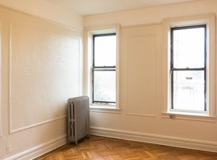 1028 New York Ave APT C5, Brooklyn, NY 11203
