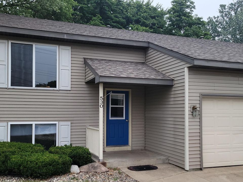 1st image of 530 174th Ave #530