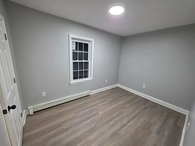 14 Stanley Ave #1 — Photo 1