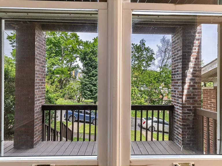 126 Laclede St #1 — Photo 10