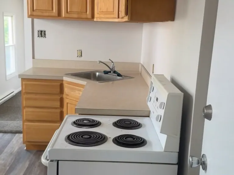 1924 Parker Ave #2B — Photo 9