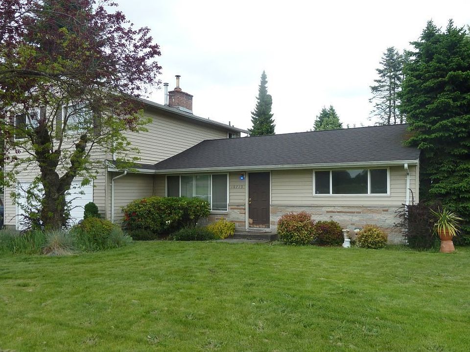 1st image of 10715 Woodland Ave E