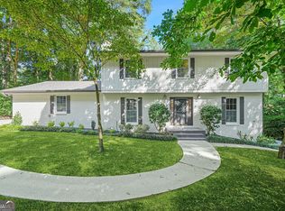 225 Valley Rd, Norcross, GA 30071