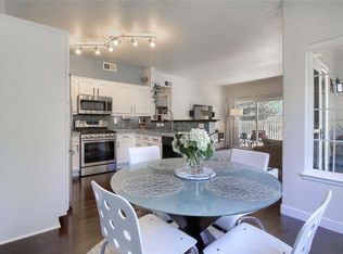 9944 E Carolina Cir APT 102, Denver, CO 80247