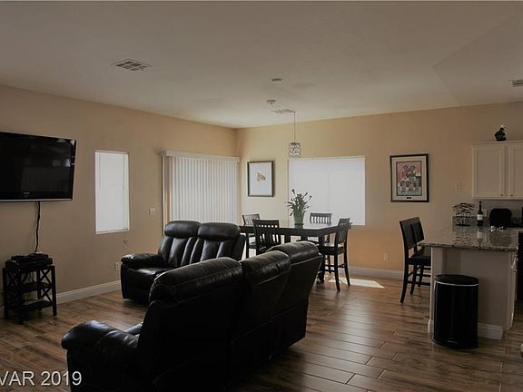 5th image of 1708 Tripp Ct