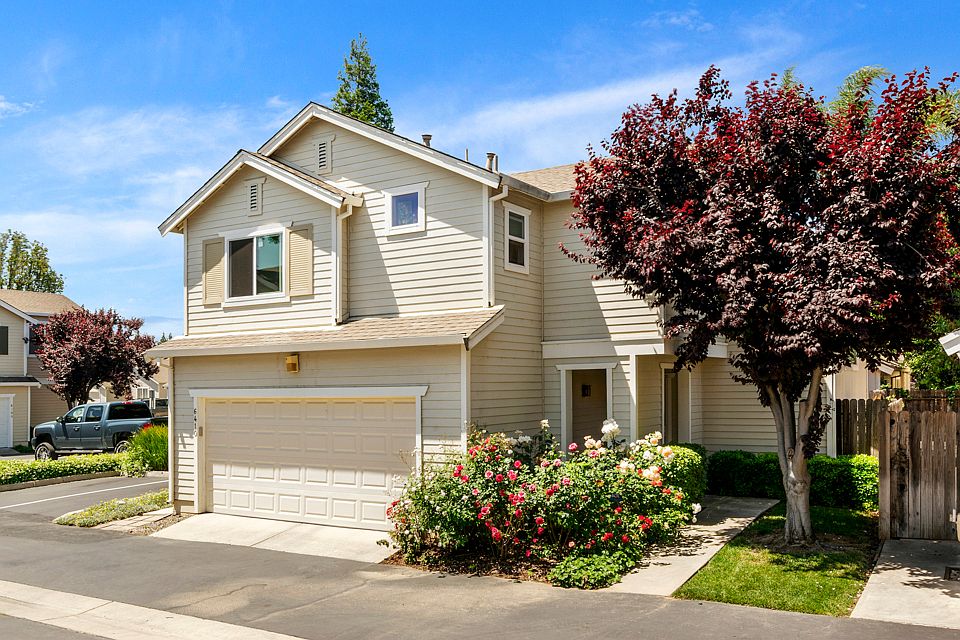 1st image of 6410 Laguna Mirage Ln