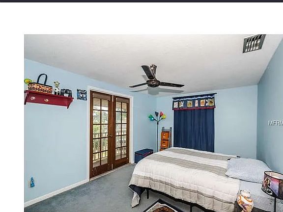 4th image of 12472 Monarch Cir #12472