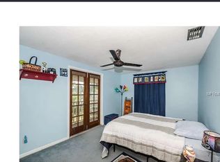 12472 Monarch Cir, Seminole, FL 33772